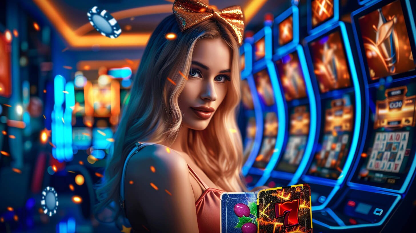 Riwayat kemenangan h5 luxury permainan sportsbook slot online Indonesia