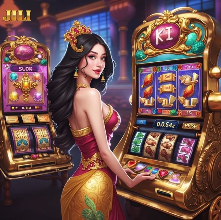Pengguna Indonesia memantau kemenangan sportsbook dan slot online h5 luxury