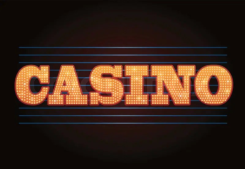 Permainan Bingo online h5 luxury layar mobile pengguna Indonesia