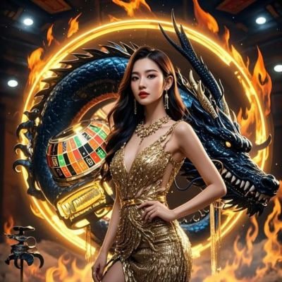 Member VIP h5 luxury mengakses keistimewaan dari smartphone