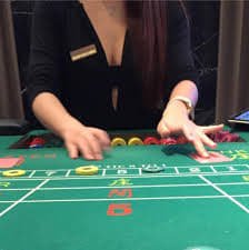 Berbagai perangkat mengakses h5 luxury platform game online